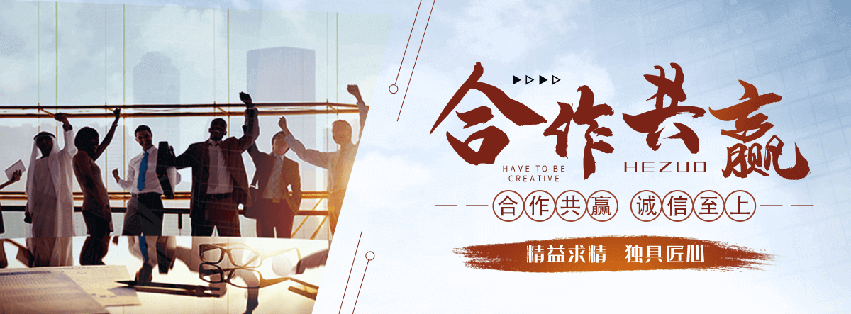 临沧石牌坊厂家